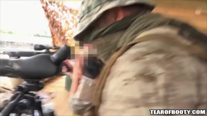 Muslim whores in iraq for us troops / @3kaaf