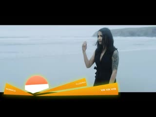 Monaco #44 florina va va vis