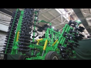 Veles agro zeus 6 hd +380673208778