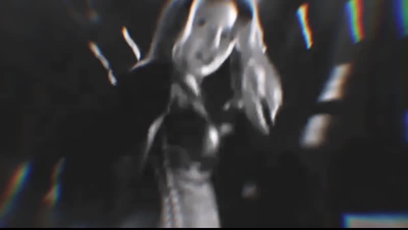 Кара мэйсон | cara mason / легенда об искателе | legend of the seeker