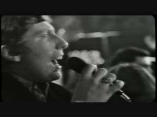 Chris farlowe ride on baby – british rock viewseum vol 1 golden era of british beat 1