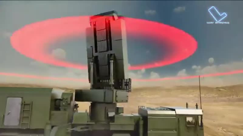 Кадры запуска израильских дронов камикадзе эти убийцы допотопных панцирей и с400 запускаются с моря,воздуха и земли