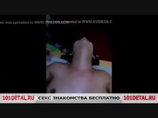 Зачетный танцующий стриптиз анал пьяные шлюхи