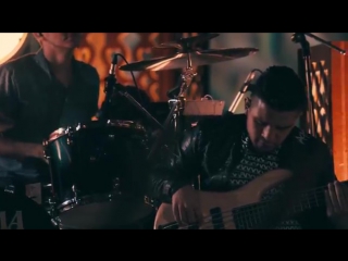 Bruno e marrone na conta da loucura ¦ dvd ensaio lançamento 2017