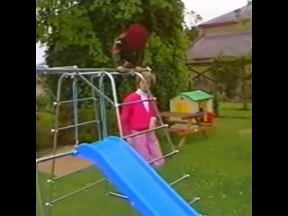 Diana jackie grace marilyn 20201129 1 mp4