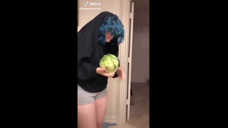 Tomura and izuku bnha tik tok