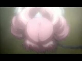 Yagami yuu