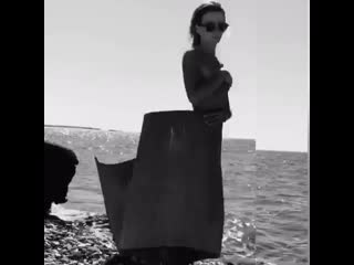 Martagromova life 122141302