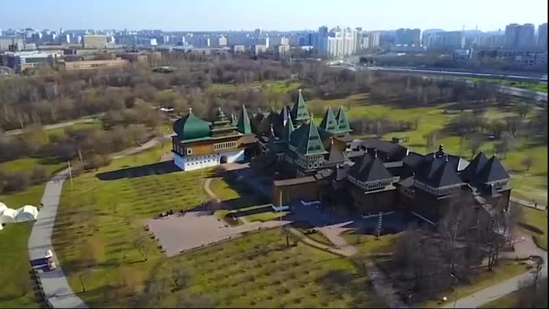 Любимый район нагатино садовники