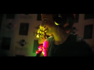 Special night hb sasha quaker!