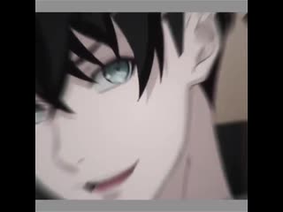 Asahi saiba & eishi tsukasa [shokugeki no soma] vine