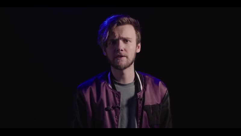 Artur sharifov что станет с цифровыми данными через 1000 лет