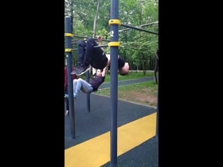 Sl mo vid 20180519 190749 save 20180519231155 mp4