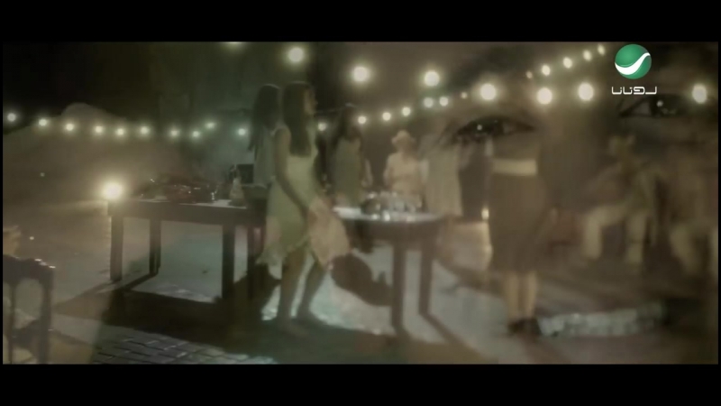 Mohammad al meshaal aajeel video clip محمد المشعل عجل فيديو كليب