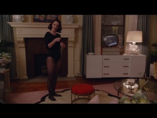 Rachel brosnahan sexy the marvelous mrs maisel (2017) s01e01 (1080p)