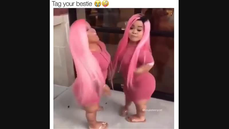 Доброе утро, девочки !!! прекрасного субботнего денёчка вам и отличного настроения !!!!