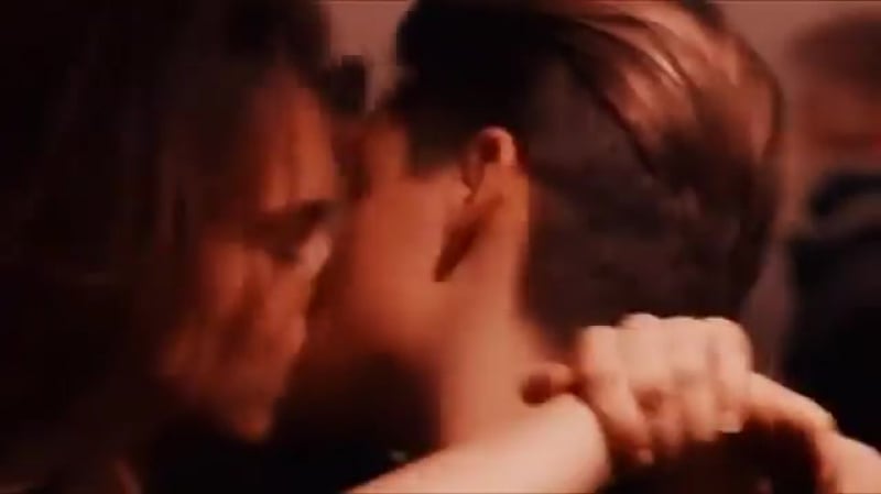 Скам skam стыд chris and eva крис и ева