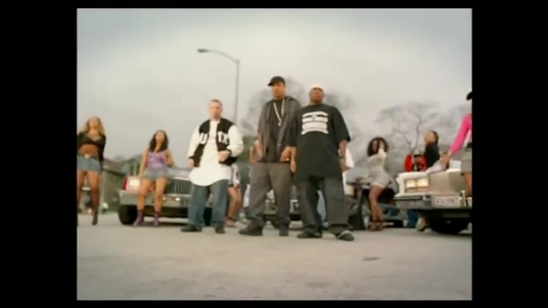Swishahouse still tippin' ft mike jones, slim thug &amp; paul wall