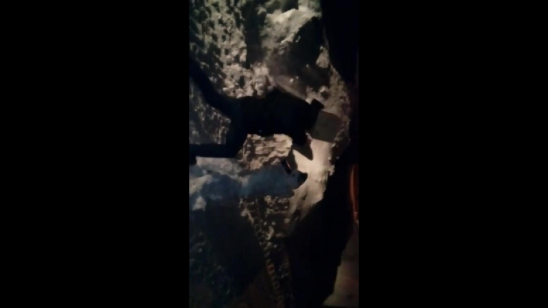 #30 "стукачи долго не живут" видеомикс команда "драйв"