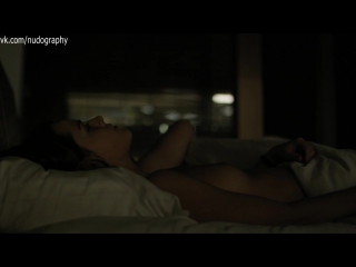Райли кио (riley keough) голая "девушка по вызову" (the girlfriend experience, 2016) сезон 1 / серия 3 (s01e03)
