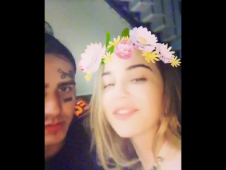 Марьяна любит ваню face ❤️❤️❤️