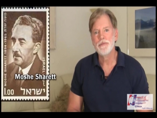 Cofccohio multiculturalism in europe who is behind it?