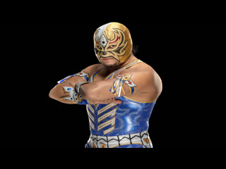 Gran metalik