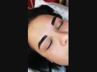 Vid 20190208 141809 mp4