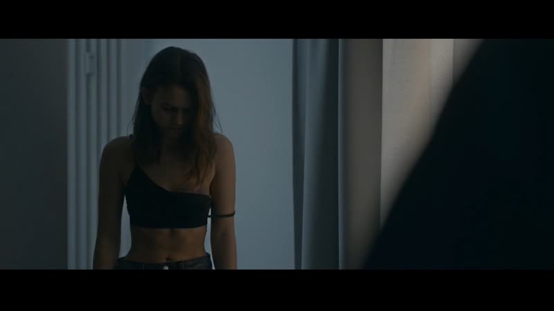 Леони веселов / leonie wesselow im widerschein ( 2020 )