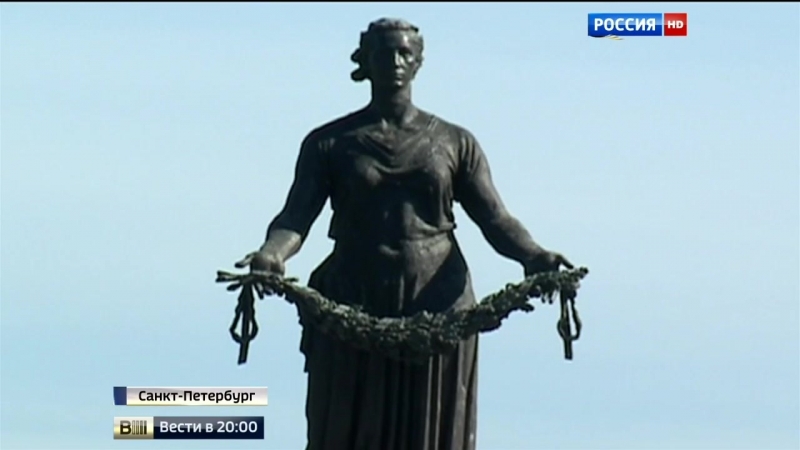 Каждым porn video – С каждым годом все меньше в петербург приехали блокадники из 18 стран