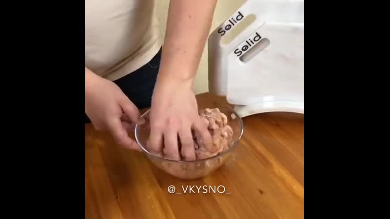 Zerofat домашняя сочная колбаска