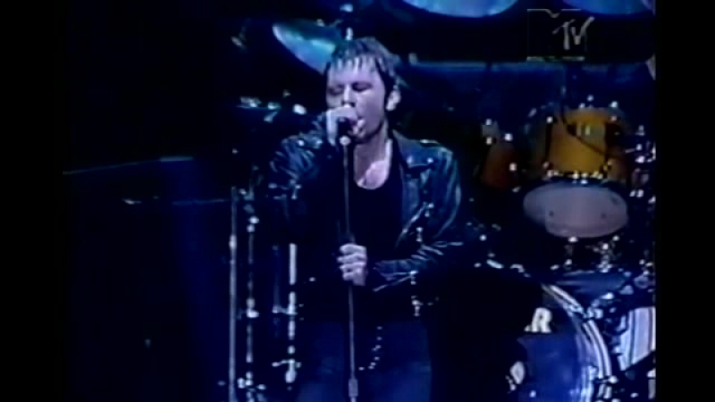Bruce dickinson skol rock 97 ibirapuera stadium,sao paulo,brazil