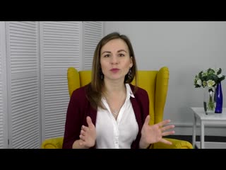 Sll факты о клиторе – топ фактов о клиторе, о которых вы не знали [secrets center]