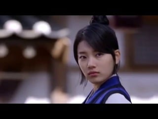 Книга девяти домов [4 ый тизер] (5 минут) / kang chi, the beginning [4th teaser] (5 minutes) (русские субтитры)