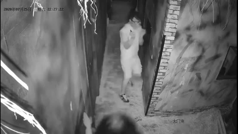 Ваша душа покидает чат