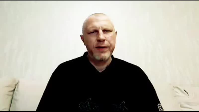 Барановирус и 5g на деньгах