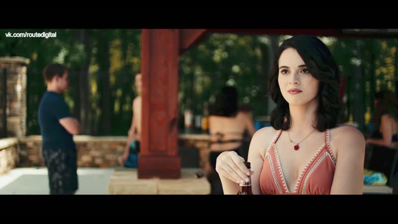 Vanessa marano, giorgia whigham, etc saving zoë (2019) 1080p web nude? hot! / ванесса марано, джорджиа уигэм спасая зои