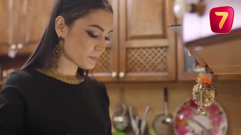 [седьмой канал 7 канал казахстан] входящий есть, исходящего нет! q елі с понедельника по четверг в 1900 на седьмом канале!