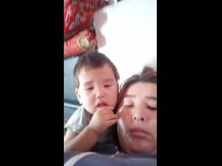 Video 20201026 113312 mp4