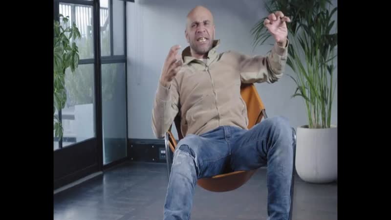 Goldie porn video – Goldie о стирке