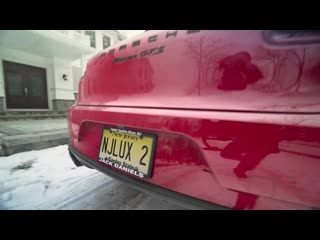 37 elizabeth terr upper saddle river, nj 07458 joshua m baris realtor nj