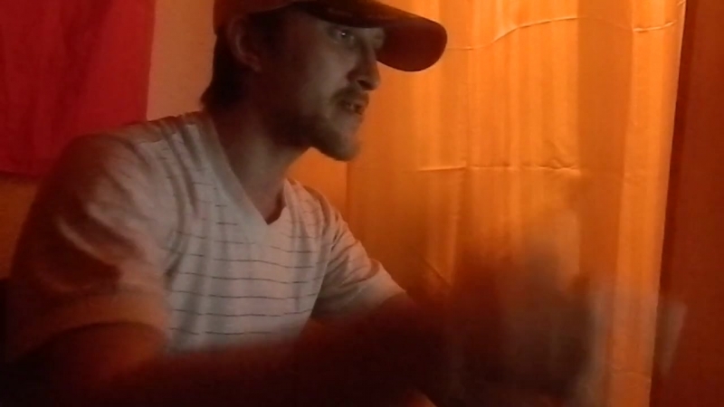 Посыл для skam