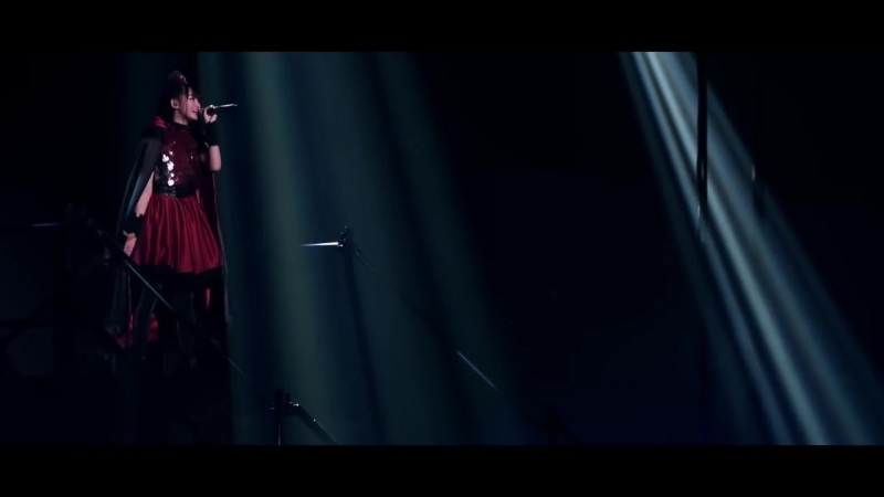 Suzuka nakamoto solo