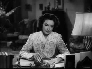 Әйелдер кискалары мен сиськи фотосуреттері