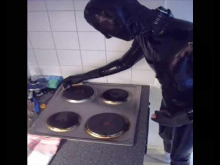 Rubber house boy xtube porn video rubberbond1977