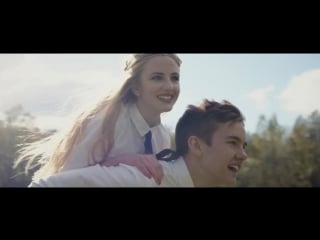 Nova miller supernova