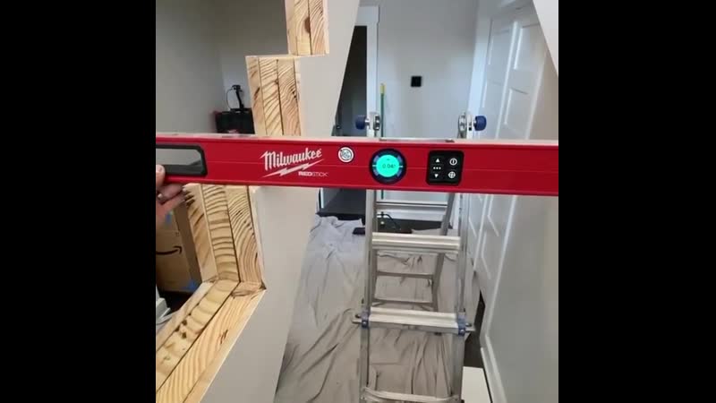 Шикарный новый уровень