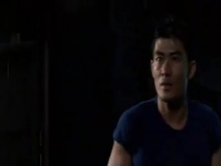 Это я маленько перепил )))