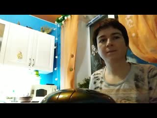 Vid 20201126 213428 mp4