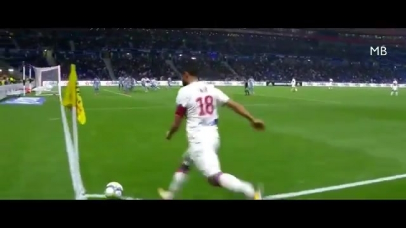 Неудержимый набиль фекир